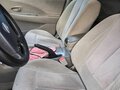 2001 Nissan Altima III (L31), серебристый, 350000 рублей - вид 5