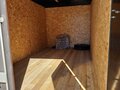 2008 ГАЗ ГАЗель (3302), серебристый, 1050000 рублей - вид 5