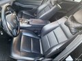 2013 Mercedes-Benz E-Класс 200 IV (W212, S212, C207) Рестайлинг, чёрный, 1780000 рублей - вид 9