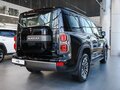 2026 Haval H9 II, чёрный, 4799000 рублей - вид 10