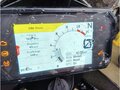 2020 KTM 390 Adventure, оранжевый, 587000 рублей - вид 4
