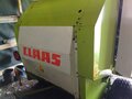 2010 Claas Rollant 340 RC, 800000 рублей