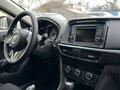 2012 Mazda 6 III (GJ), белый, 1600000 рублей - вид 4