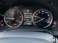 2017 Lexus NX 200t I, белый - вид 8