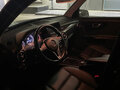 2012 Mercedes-Benz GLK-Класс 300 I (X204) Рестайлинг, чёрный, 2000000 рублей - вид 8