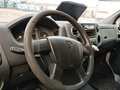 2021 ГАЗ ГАЗель Next, белый, 1373250 рублей - вид 5