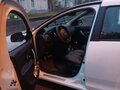 2018 Renault Logan II, белый, 650000 рублей - вид 9