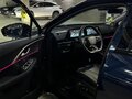 2023 Omoda C5 I, синий, 2050000 рублей - вид 6
