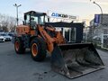 2025 Builder ZL34, оранжевый, 3149000 рублей - вид 2