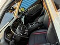 2023 Haval F7x I Рестайлинг, белый, 2350000 рублей - вид 4