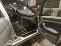 2000 BMW 3 серии 318i IV (E46), серебристый, 665000 рублей - вид 11