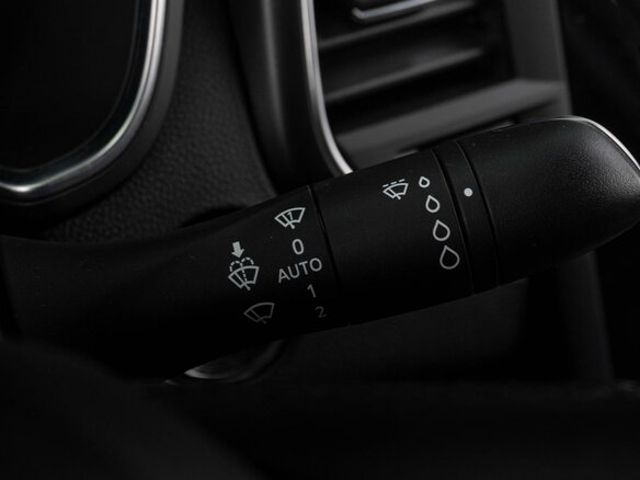 2020 Renault Samsung SM6 I Рестайлинг, чёрный, 1849000 рублей - вид 21