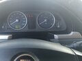 2011 ГАЗ ГАЗель (3302), белый, 640000 рублей - вид 4