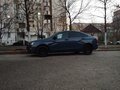 2018 Lada (ВАЗ) Vesta I, синий, 870000 рублей - вид 6