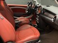 2008 Mini Hatch Cooper S II (R56), белый, 900000 рублей - вид 7