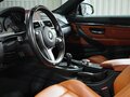 2017 BMW M4 F82/F83, жёлтый, 6700000 рублей - вид 7