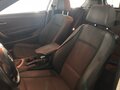 2011 BMW 1 серии 116i I (E81/E82/E87/E88) Рестайлинг, белый - вид 7
