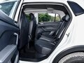 2025 Volkswagen Tharu 300 TSI I Рестайлинг, белый - вид 10