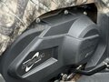 2022 CFMoto CFORCE 1000 EPS, зелёный, 1325000 рублей - вид 7