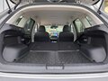 2026 Haval Jolion I Рестайлинг 2, серый, 2849000 рублей - вид 10