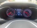 2019 Genesis G70 I, синий, 2800000 рублей - вид 9