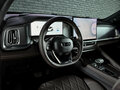 2026 Geely Monjaro I Рестайлинг 2 (China Market), серый, 4390000 рублей - вид 11
