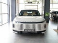 2026 Esteo Exlantix ET, бежевый, 6990000 рублей - вид 7