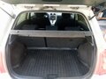 2008 Toyota Auris I, серебристый, 700000 рублей - вид 11