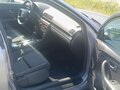 2003 Audi A4 II (B6), серый, 299000 рублей - вид 10