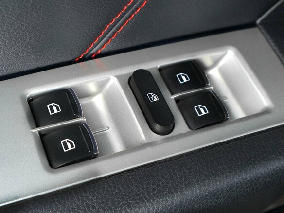 2019 Haval H6 I, серый, 1849000 рублей - вид 17
