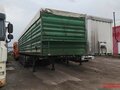 2023 Автомастер 9560, зелёный, 2945000 рублей - вид 1