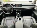 2023 Wuling Jiachen, серый, 1370000 рублей - вид 9
