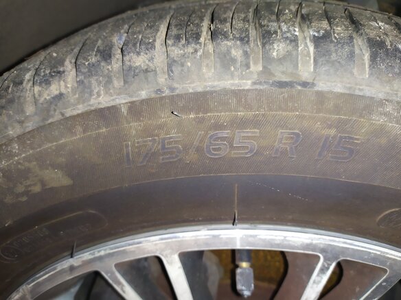 2007 Fiat Punto III Grande Punto, серый - вид 12