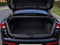 2021 Kia K5 III, чёрный, 3350000 рублей - вид 8