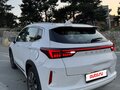 2022 Exeed LX I Рестайлинг, белый, 1350000 рублей - вид 4