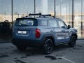 2026 Haval H3 I Рестайлинг, серый, 2749000 рублей - вид 6