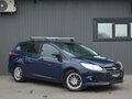2013 Ford Focus III, синий, 739999 рублей - вид 2
