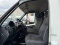 2021 ГАЗ ГАЗель (3302), белый - вид 9