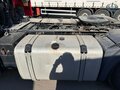 2020 MAN TGX, красный, 8500000 рублей - вид 11