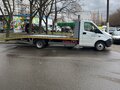 2020 ГАЗ ГАЗель Next, белый, 2250000 рублей - вид 5