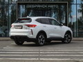 2024 Haval F7 I Рестайлинг, белый, 2295000 рублей - вид 2