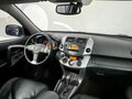 2007 Toyota RAV4 III (XA30), синий - вид 6