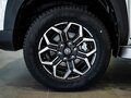 2026 Changan Hunter Plus, белый, 4069900 рублей - вид 3