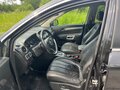 2014 Opel Antara I Рестайлинг, чёрный, 999000 рублей - вид 5