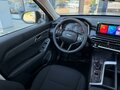 2026 Haval Jolion I Рестайлинг, серый - вид 6