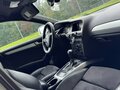 2011 Audi A4 IV (B8), белый - вид 6