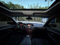 2007 BMW 7 серии Long 740Li IV (E65/E66) Рестайлинг, чёрный, 950000 рублей - вид 11