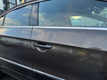 2013 Volkswagen Passat CC I Рестайлинг, коричневый, 1250000 рублей - вид 11