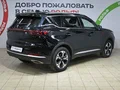 2023 Chery Tiggo 7 Pro Max I, чёрный, 2160000 рублей - вид 3