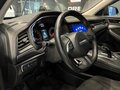 2019 Haval F7 I, чёрный, 1625000 рублей - вид 8